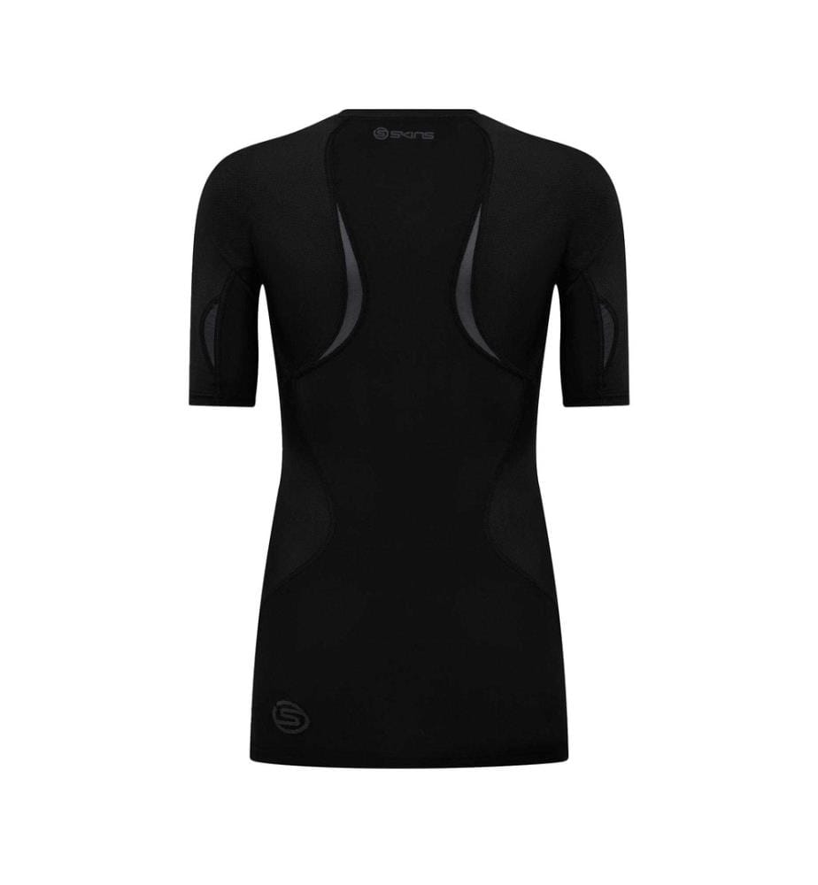 Skins Mens G400 Fitted Compression Shirt