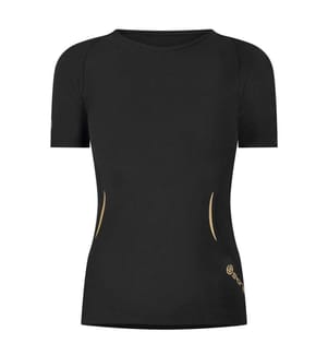 Skins - Maillot de compression A400 - Femme