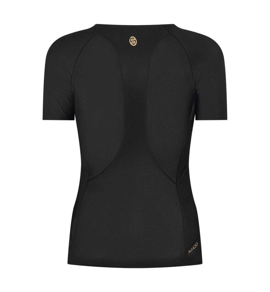 Skins - Maillot de compression A400 - Femme