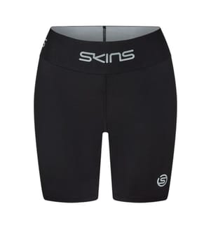 Skins Womens/Ladies Series-1 Compression Shorts