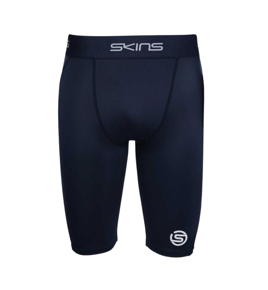 Skins Series-1 Pantaloncini a Compressione Uomo