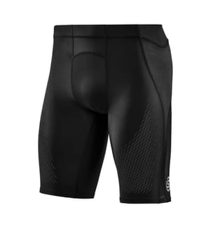 Skins - Cuissard de cyclisme - Homme