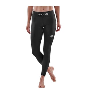 Skins - Collants de course - Femme