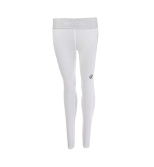 Skins - Collants de course - Femme
