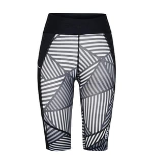 Skins - Short de compression SERIES-1 - Femme