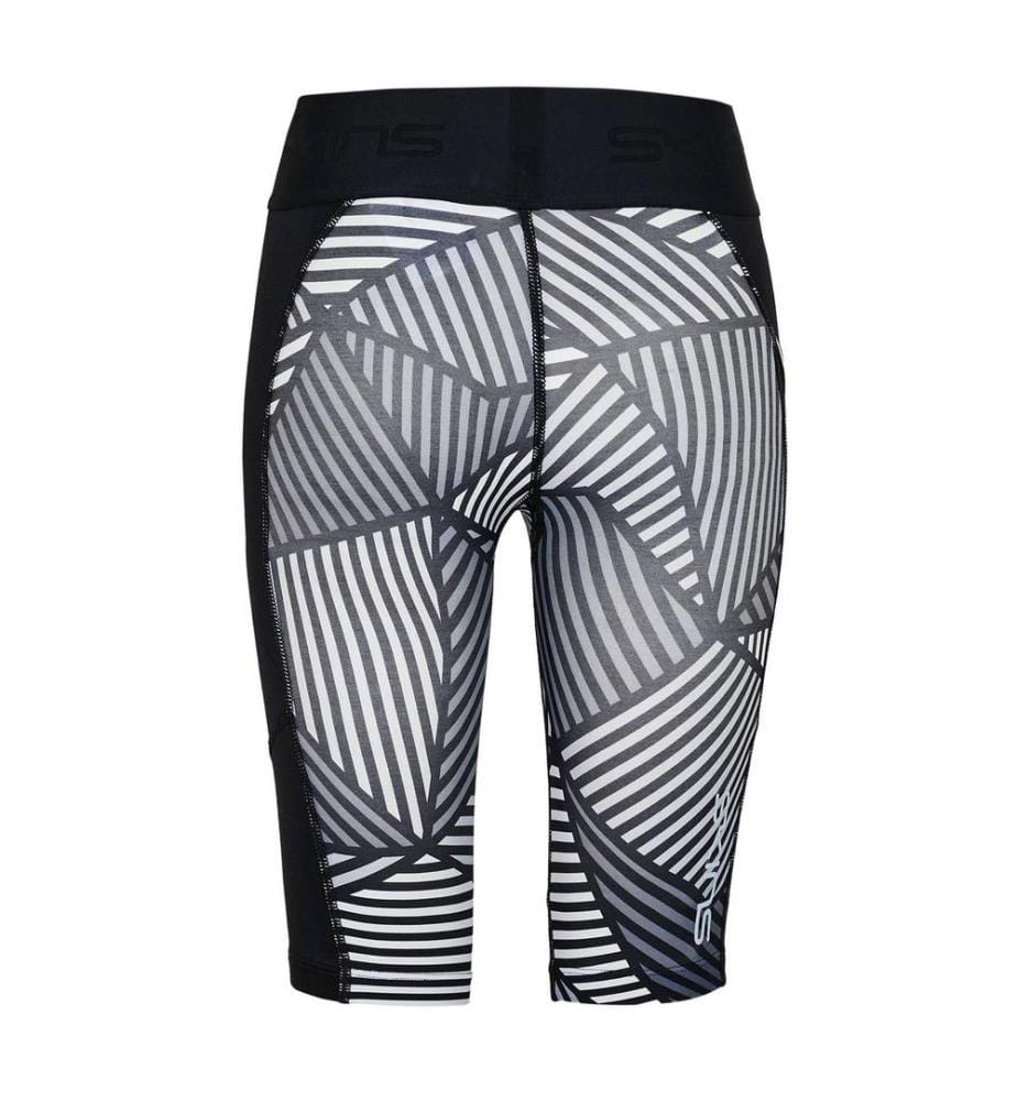 Skins - Short de compression SERIES-1 - Femme