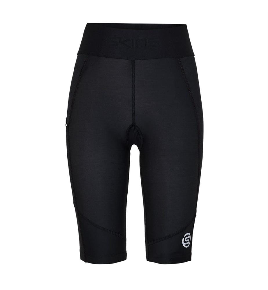 Skins - Short de compression SERIES-1 - Femme