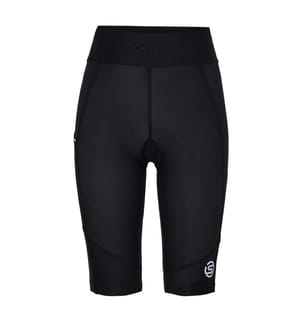 Skins - Short de compression SERIES-1 - Femme