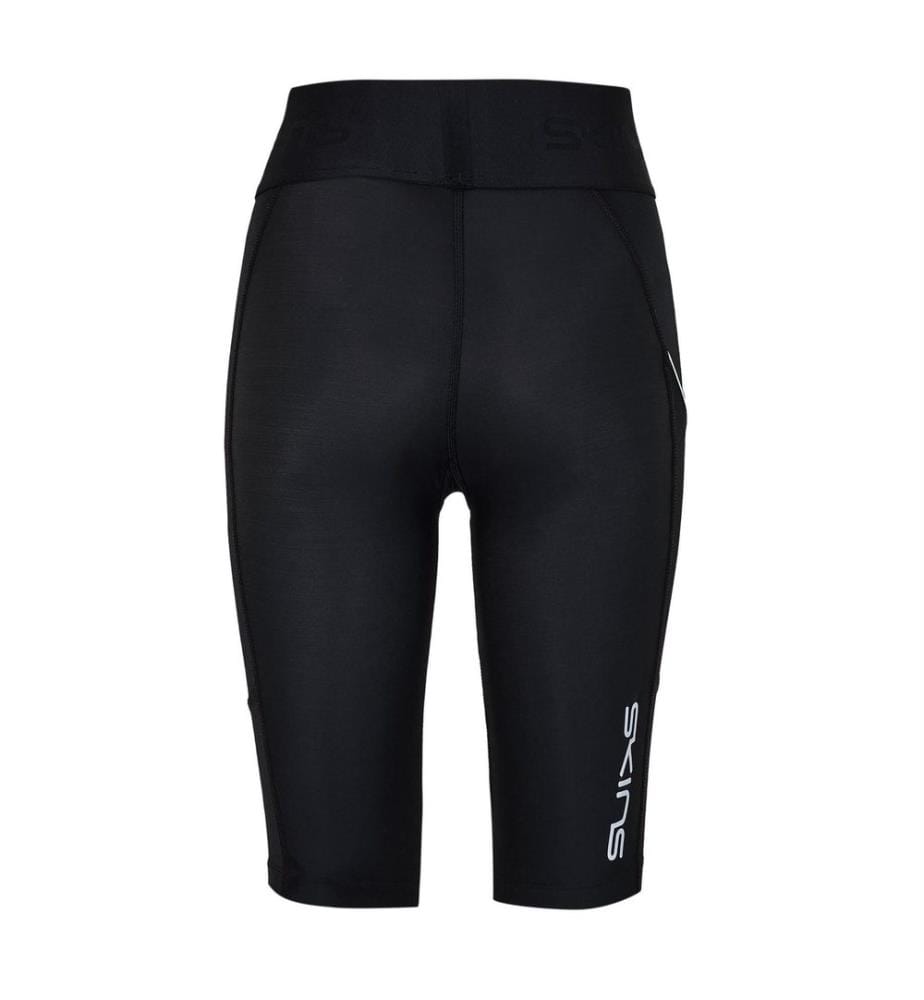 Skins - Short de compression SERIES-1 - Femme