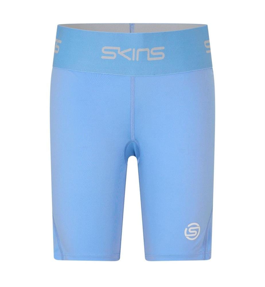 Skins - Short de compression SERIES-1 - Femme