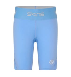Skins - Short de compression SERIES-1 - Femme