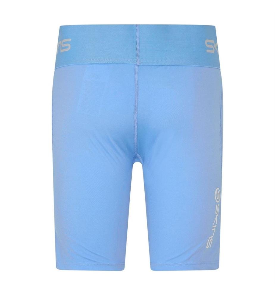 Skins - Short de compression SERIES-1 - Femme