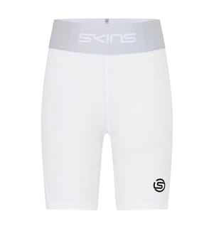 Skins - Short de compression SERIES-1 - Femme