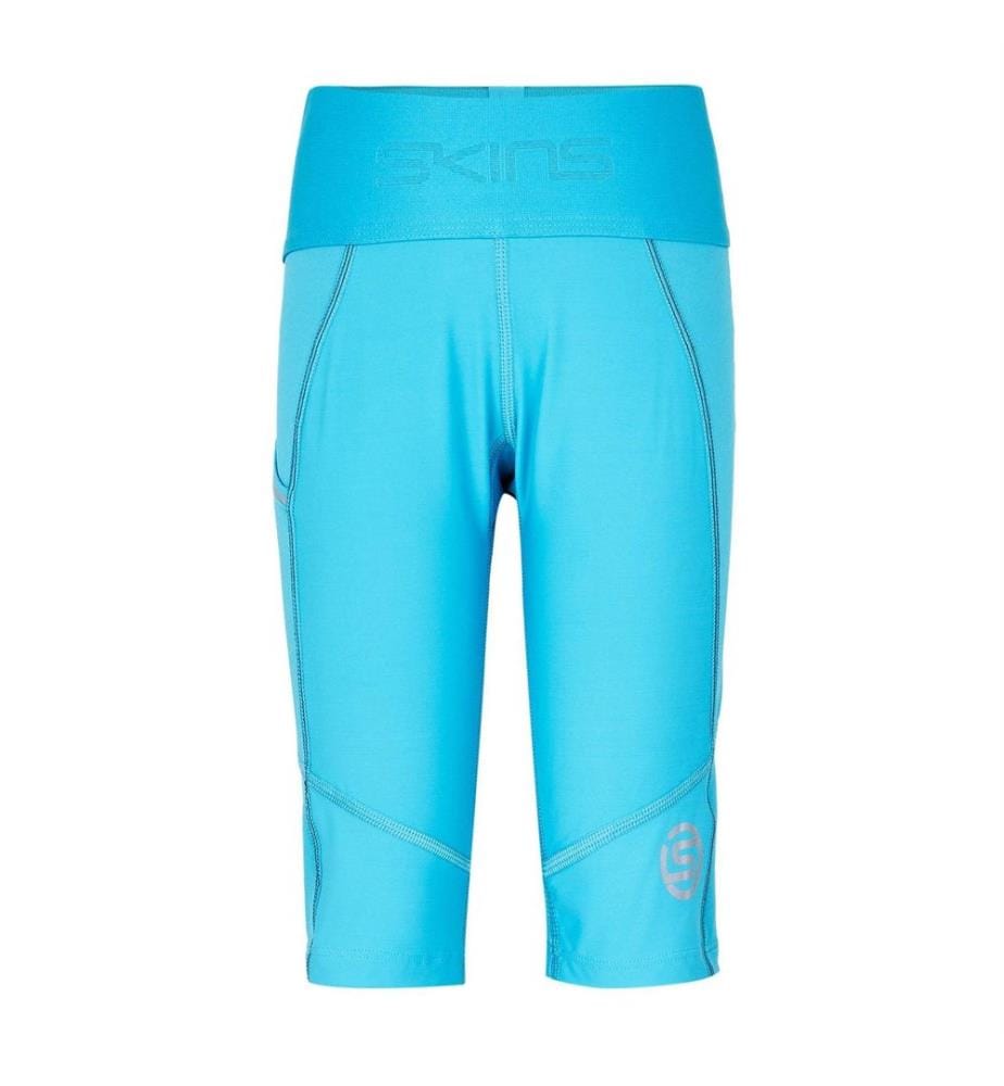 Skins - Short de compression SERIES-1 - Femme