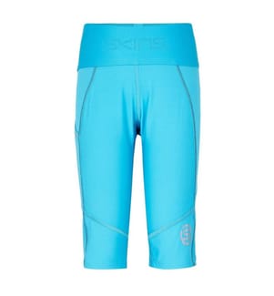 Skins - Short de compression SERIES-1 - Femme