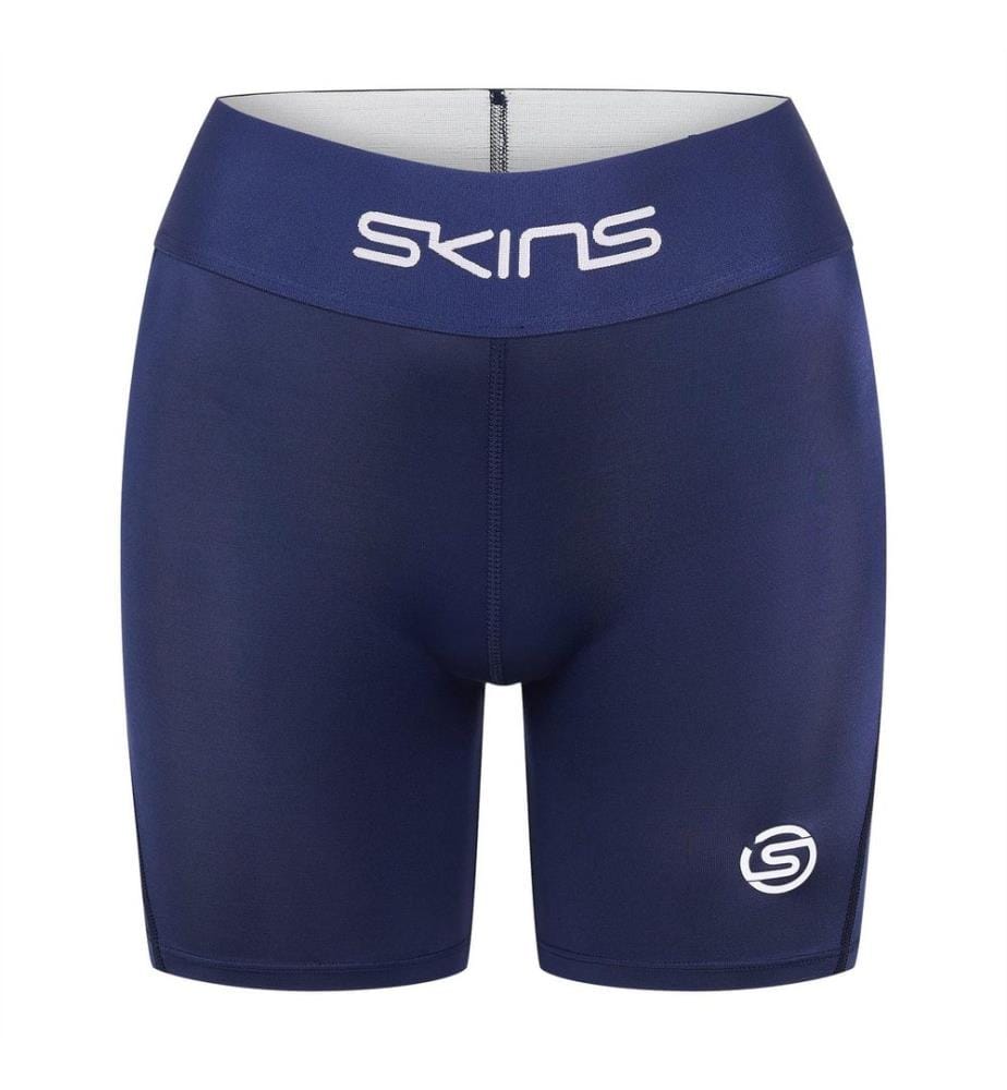 Skins - Short de compression SERIES-1 - Femme