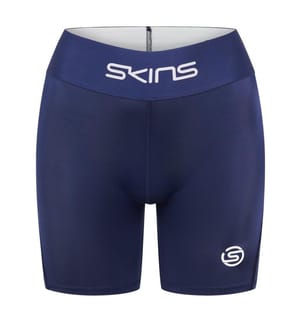 Skins - Short de compression SERIES-1 - Femme