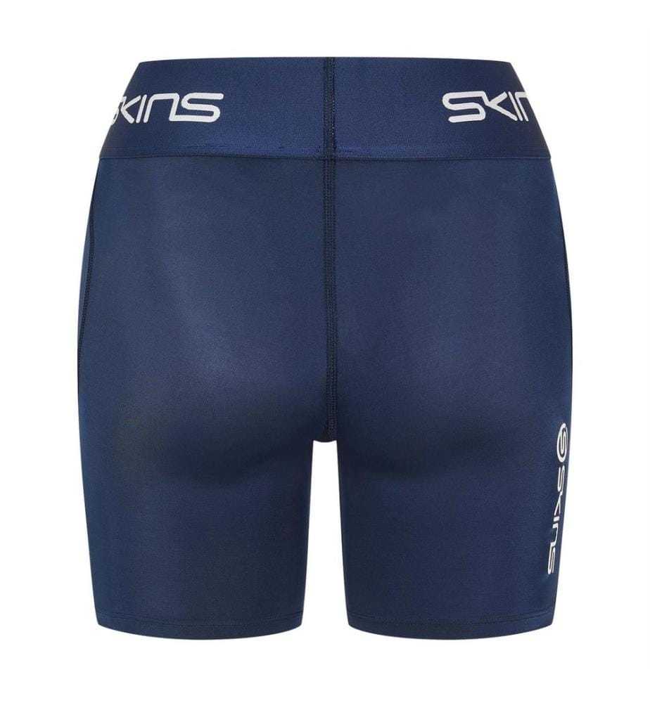 Skins - Short de compression SERIES-1 - Femme