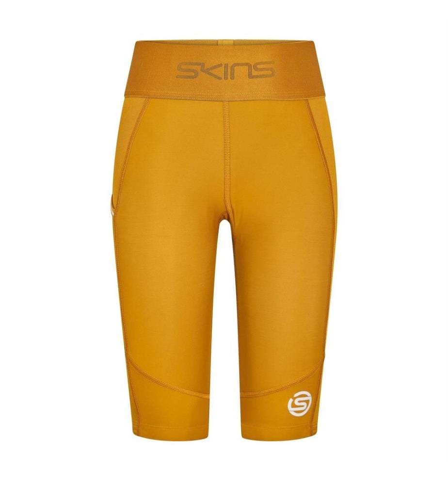 Skins - Short de compression SERIES-1 - Femme