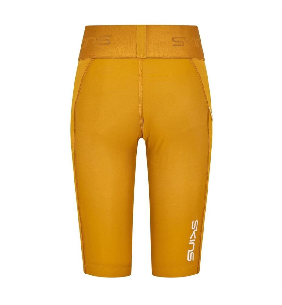 Skins - Short de compression SERIES-1 - Femme