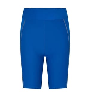 Skins Womens/Ladies Series-5 Fitted Compression Shorts