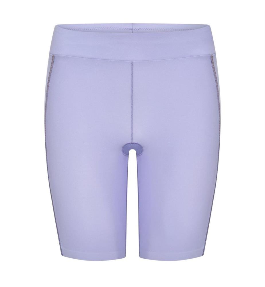 Skins Series-5 Pantaloncini a Compressione Aderente Donna