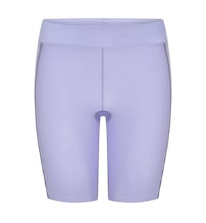 Skins Womens/Ladies Series-5 Fitted Compression Shorts
