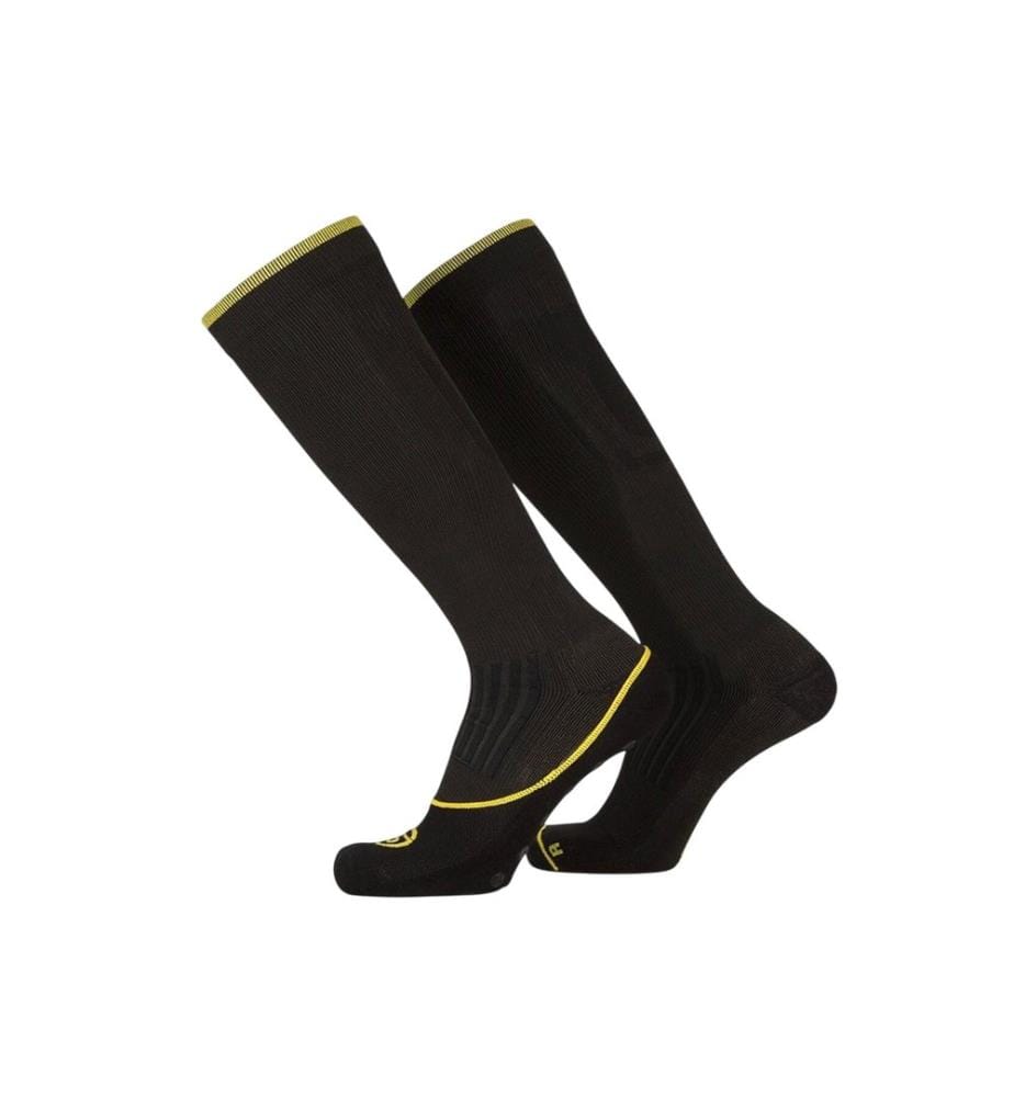Skins - "Series-3" Kompressionsstrümpfe für Herren/Damen Unisex (3er-Pack)
