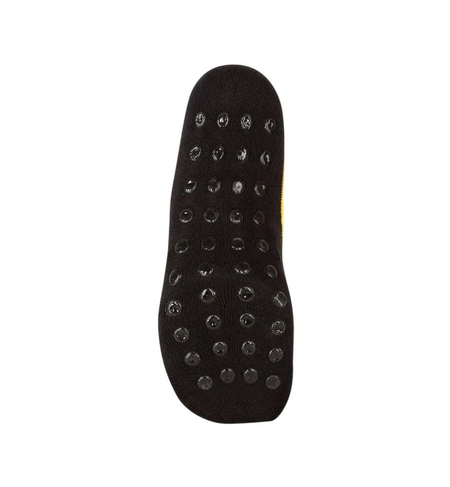 Skins - "Series-3" Kompressionsstrümpfe für Herren/Damen Unisex (3er-Pack)