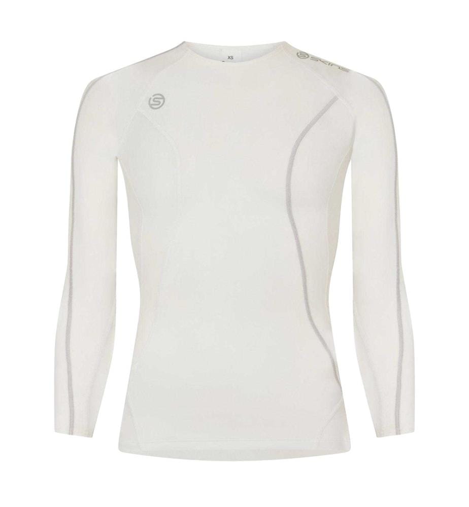 Skins - Base Layer Oberteil für Herren, Kompression, Training