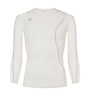 Skins - Base Layer Oberteil für Herren, Kompression, Training
