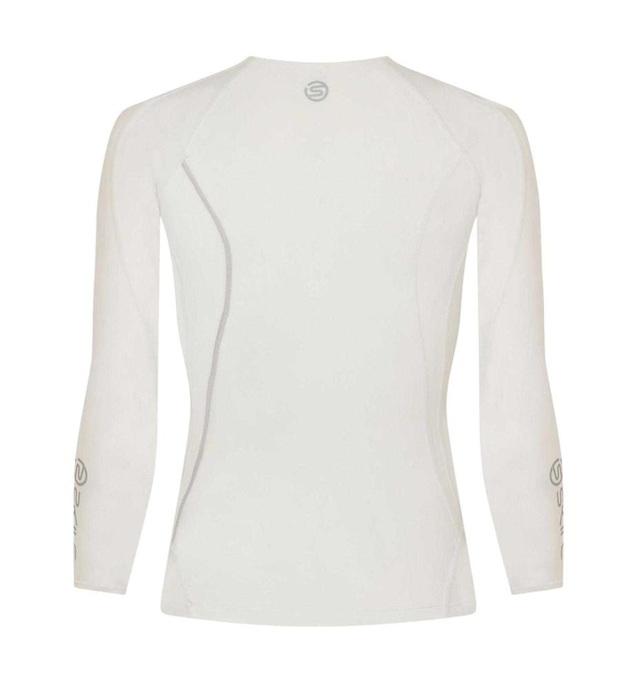 Skins - Base Layer Oberteil für Herren, Kompression, Training