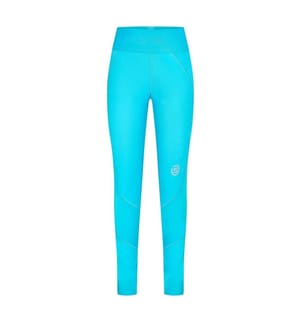 Skins - Legging 7/8 - Femme