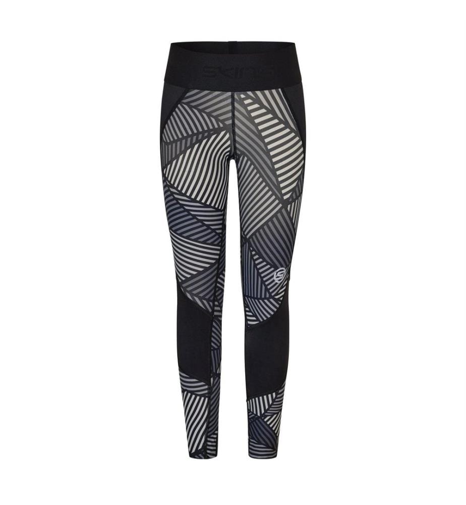 Skins - Legging 7/8 - Femme
