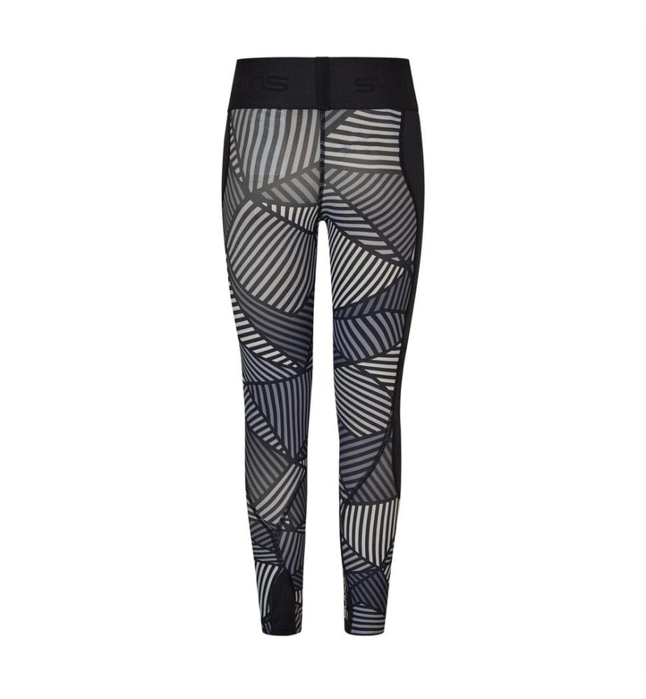 Skins - Legging 7/8 - Femme