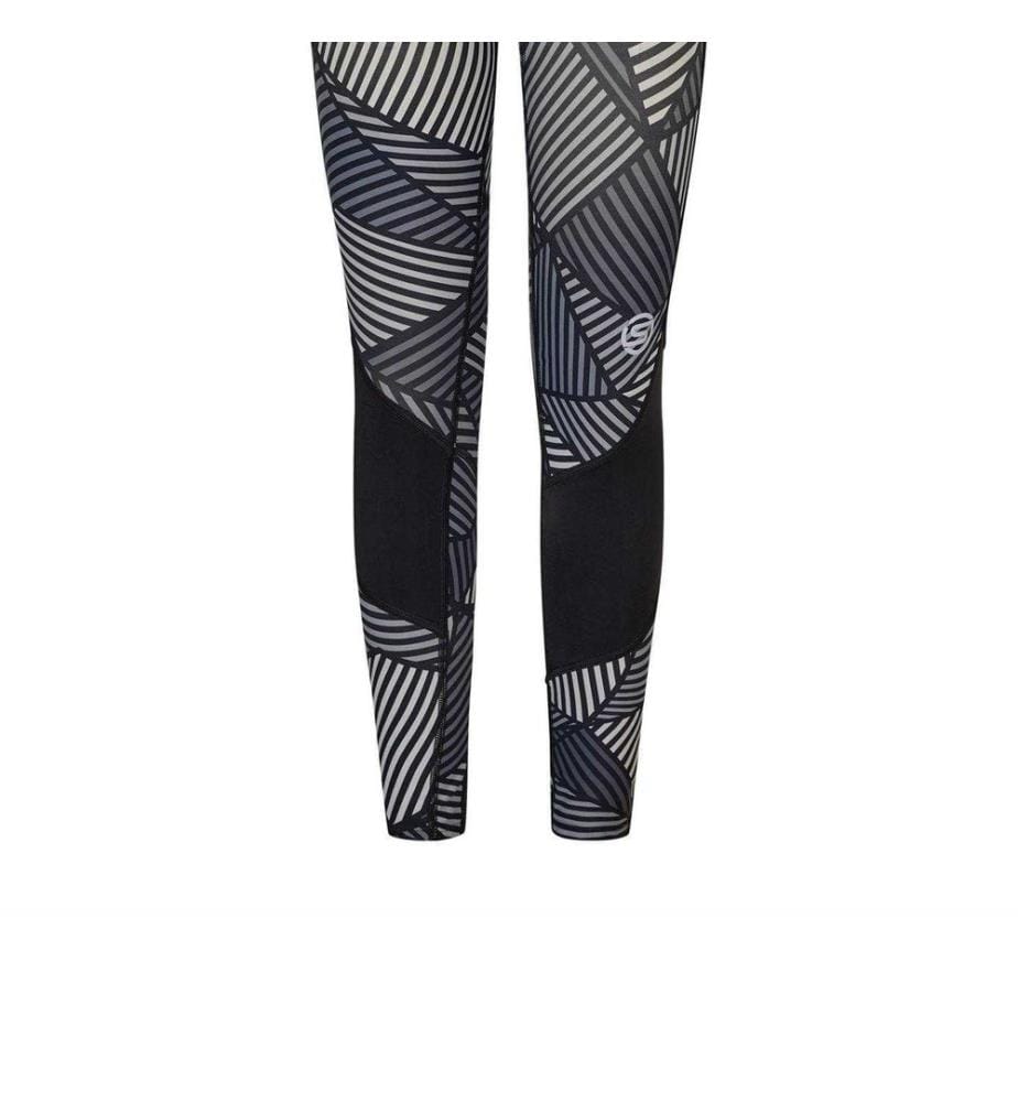 Skins - Legging 7/8 - Femme