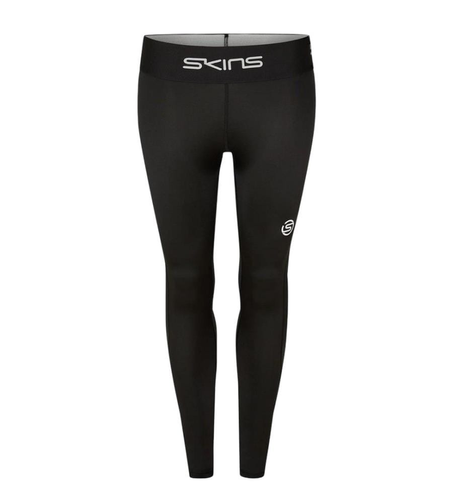 Skins Series-1 Gambali 7/8 Donna