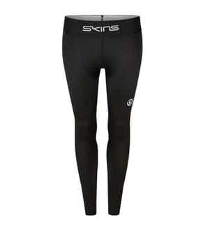 Skins - Legging 7/8 SERIES-1 - Femme