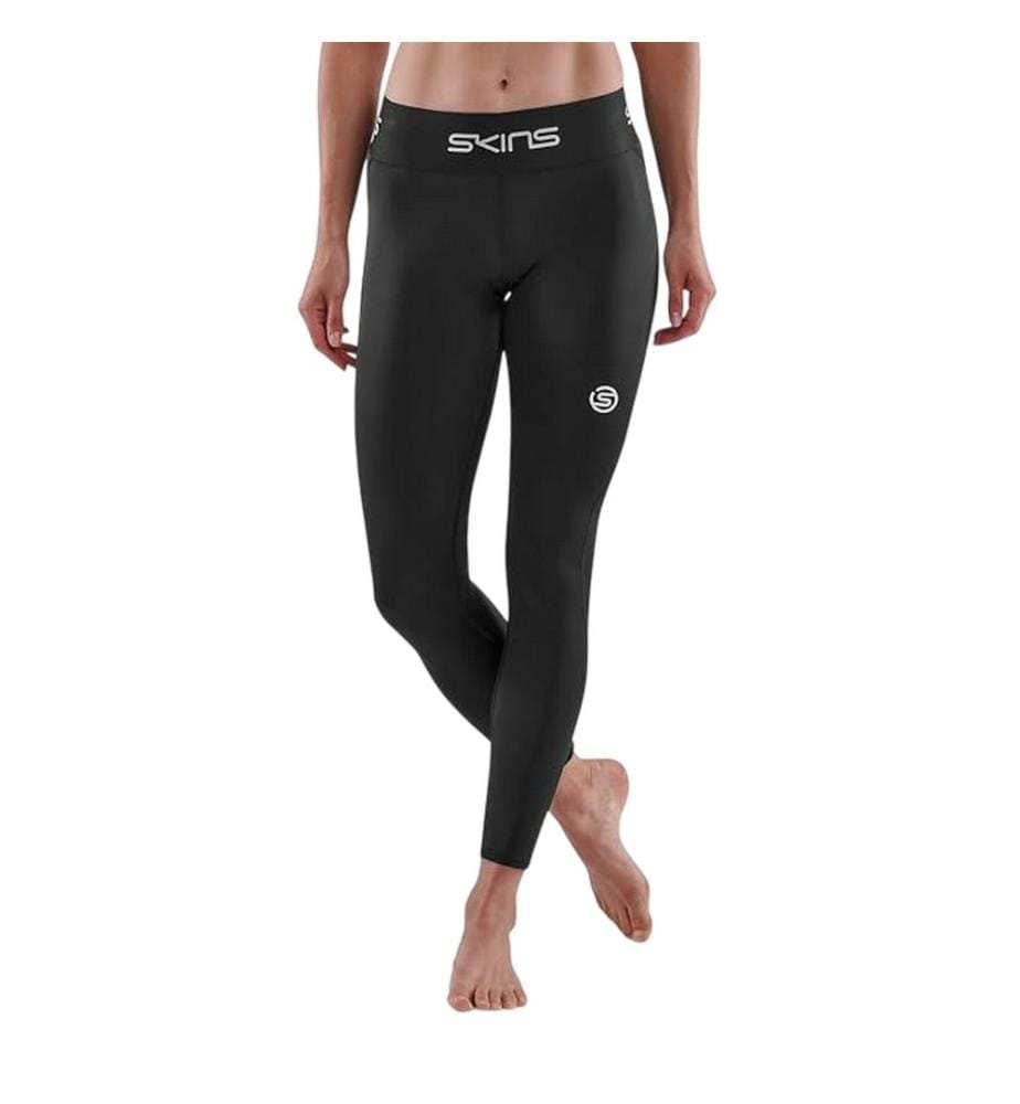 Skins Series-1 Gambali 7/8 Donna