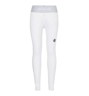 Skins - Legging 7/8 SERIES-1 - Femme