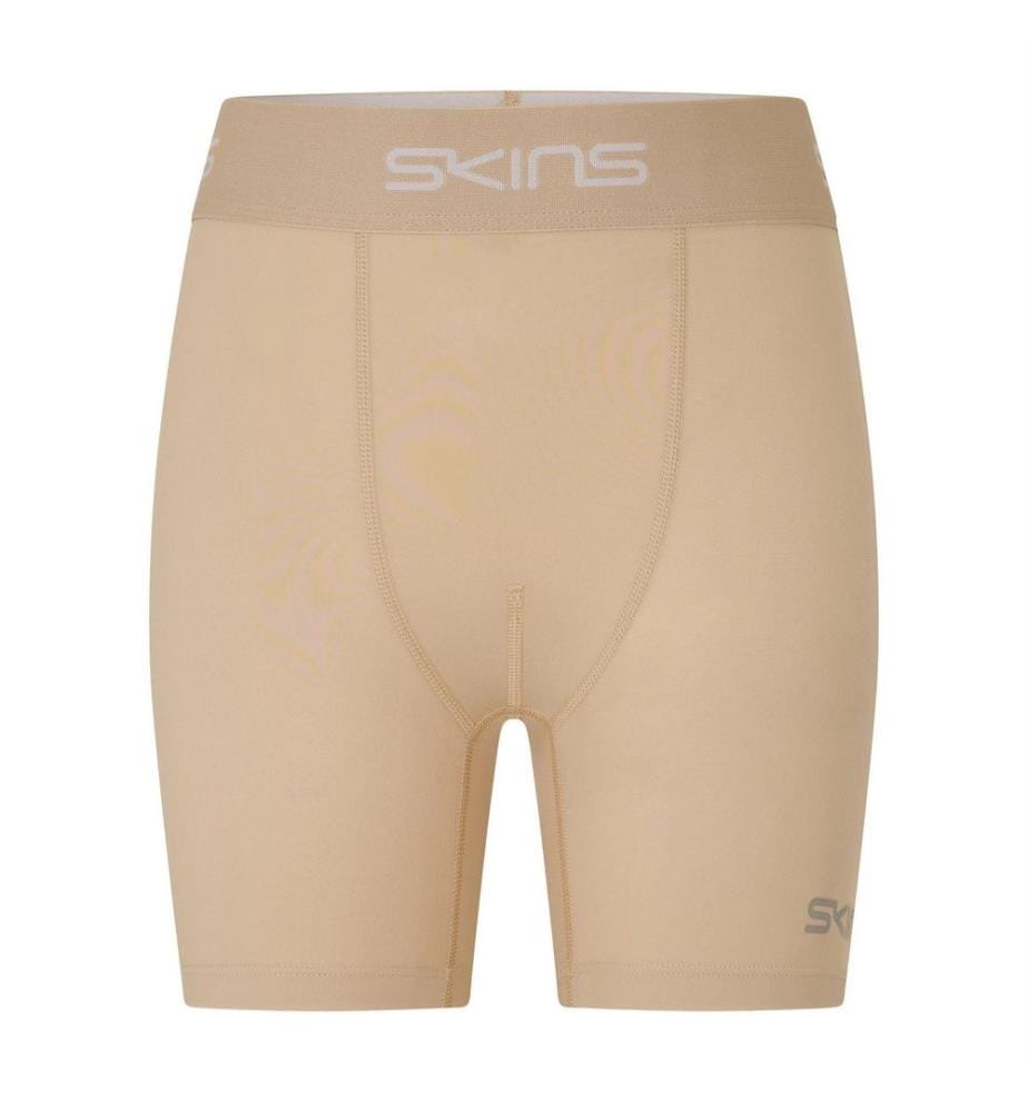 Skins Dynamic Force Pantaloncini a Compressione Uomo