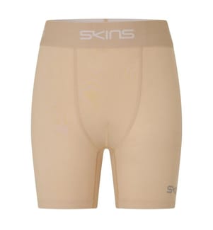 Skins - Short de compression DYNAMIC FORCE - Homme