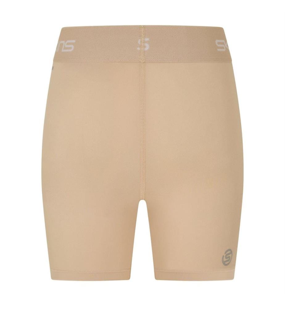 Skins Dynamic Force Pantaloncini a Compressione Uomo
