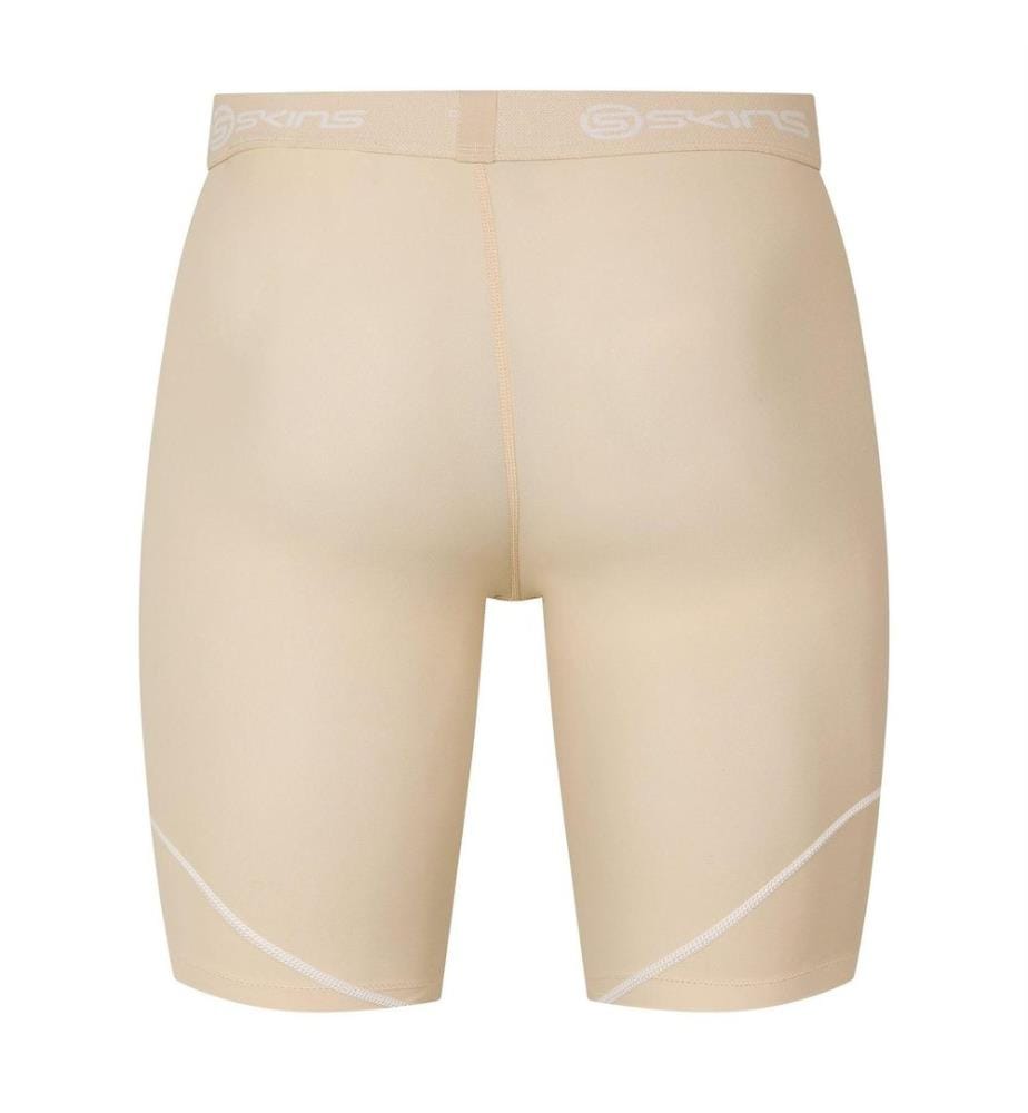 Skins Mens Dynamic Team Compression Shorts