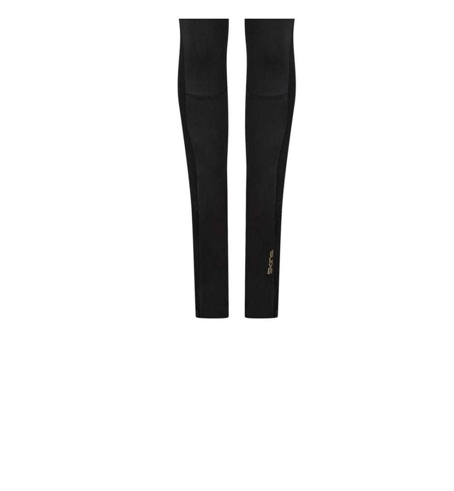 Skins Elite Recovery Pantacollant Donna