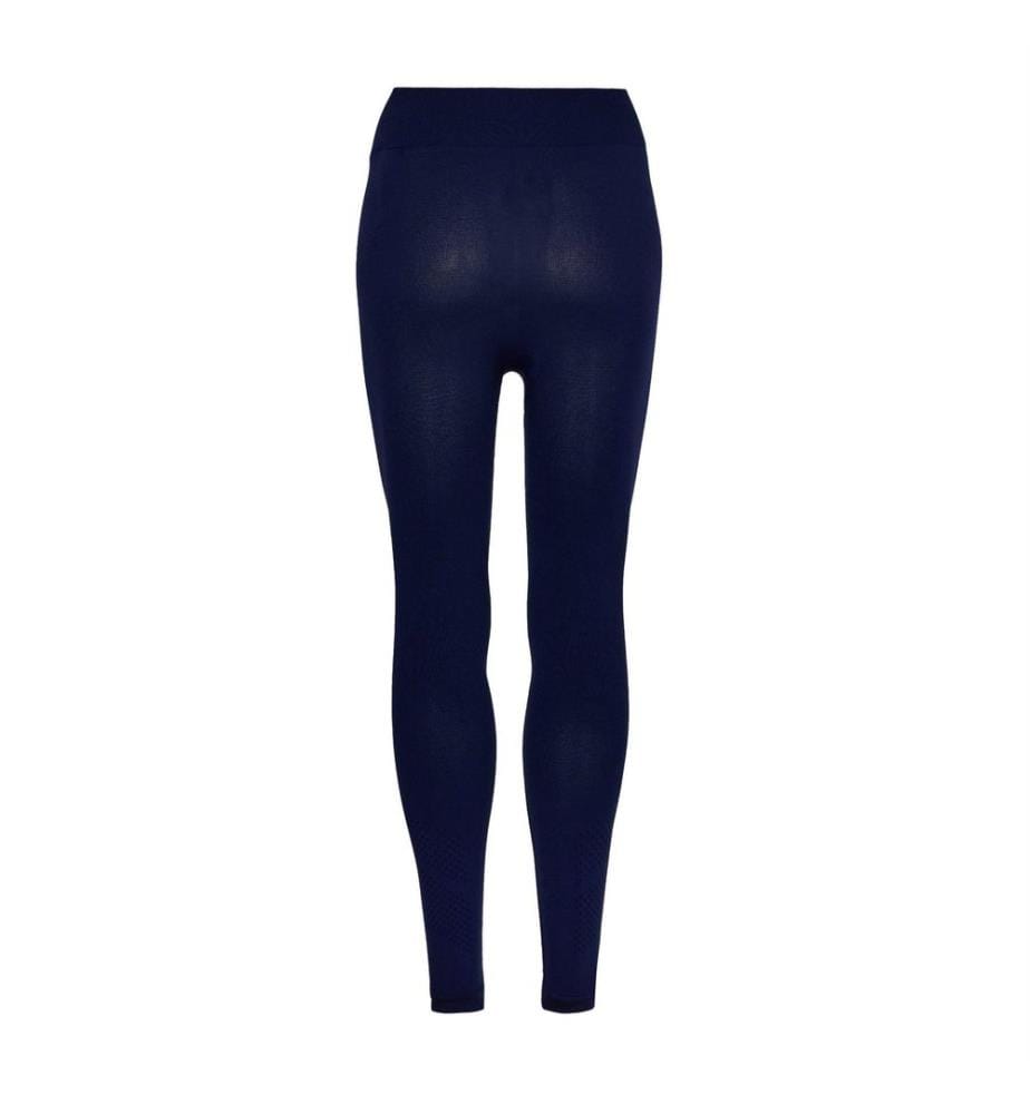 Skins Series-3 Pantacollant Donna