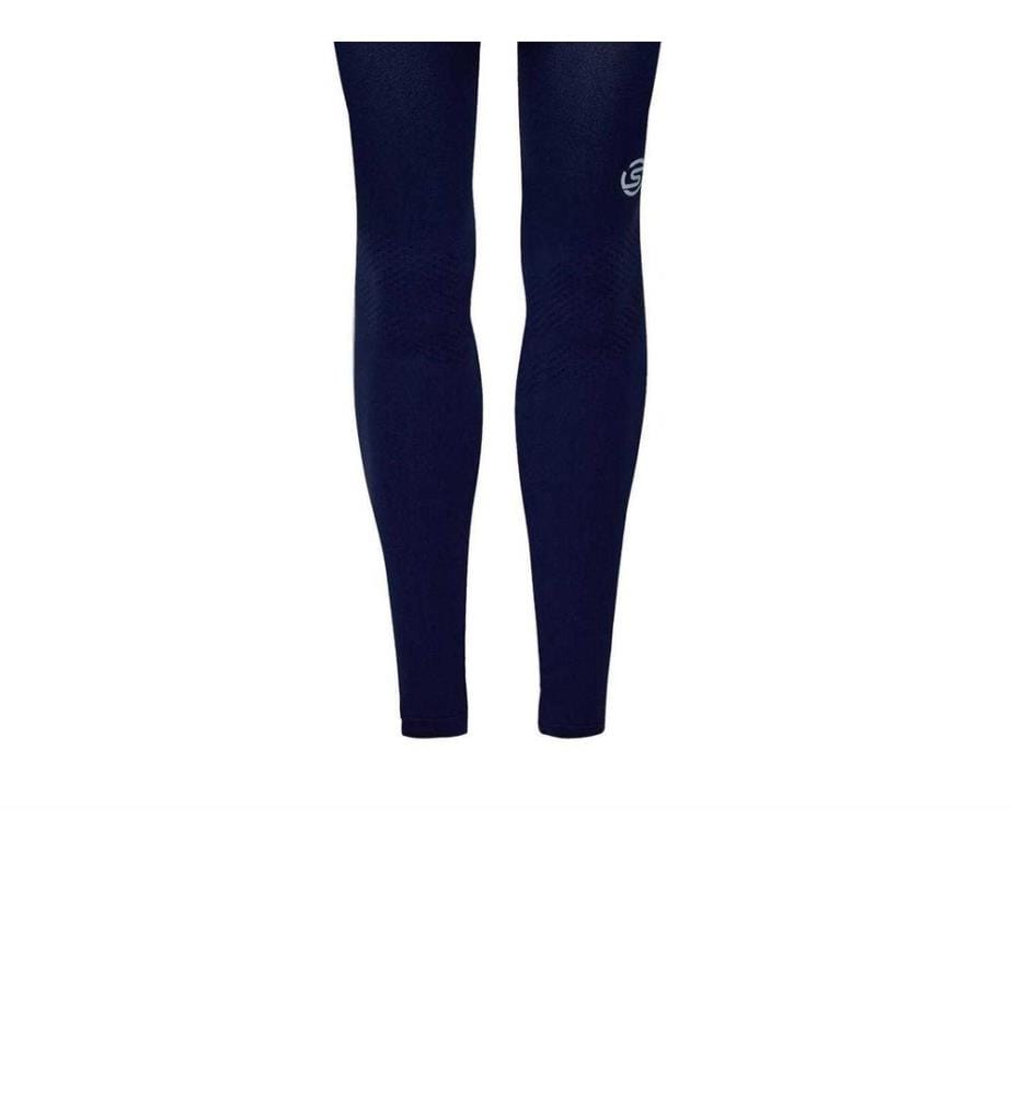 Skins Series-3 Pantacollant Donna