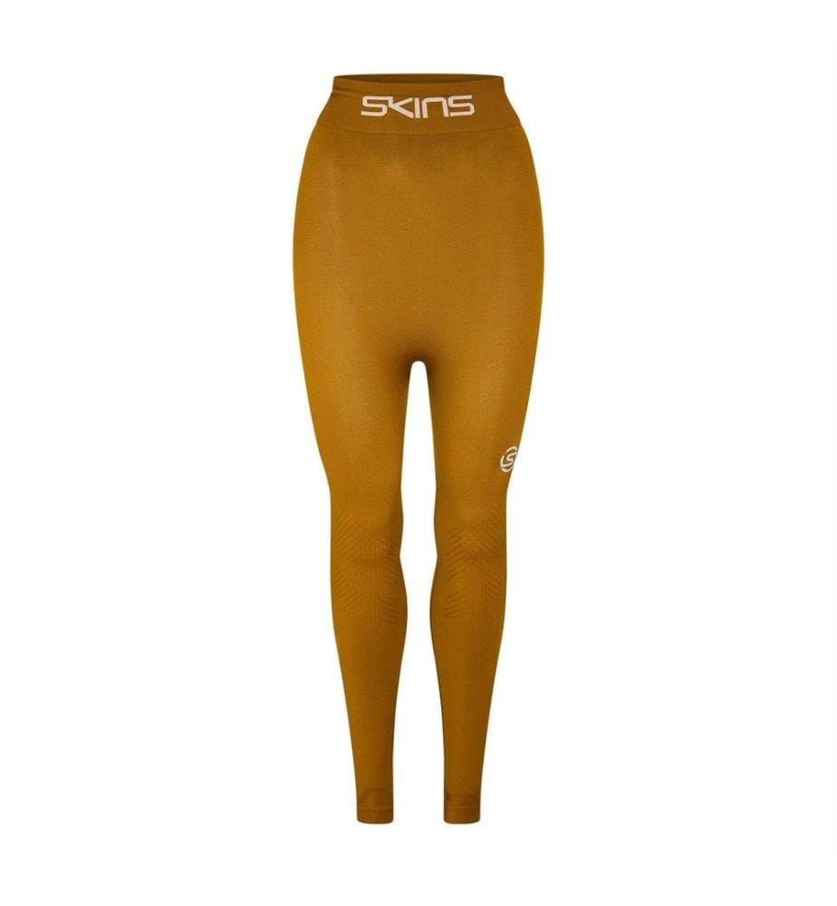 Skins Series-3 Pantacollant Donna