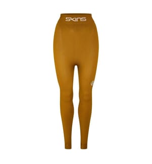 Skins - Legging SERIES-3 - Femme