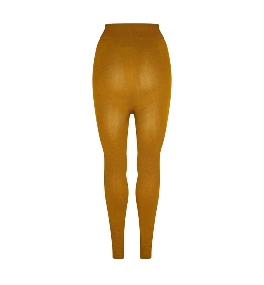Skins Series-3 Pantacollant Donna